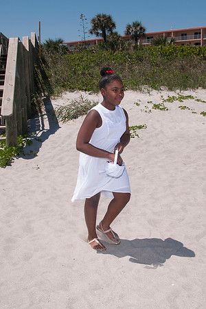 auman_photo-042
