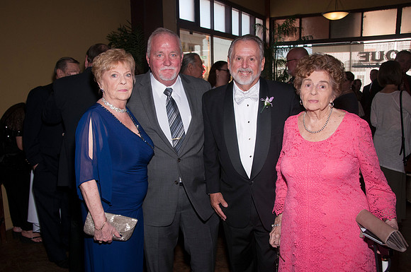 auman_photo-143