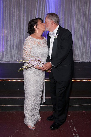 auman_photo-268