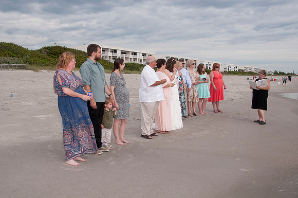 auman_photo-114