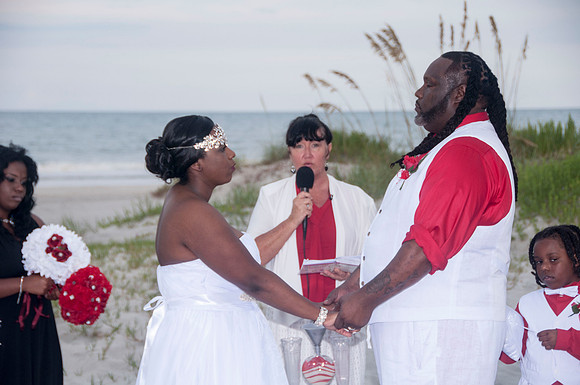 auman_photo-156
