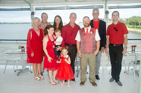 Auman_Photo-058