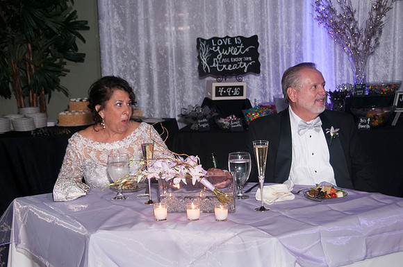 auman_photo-311