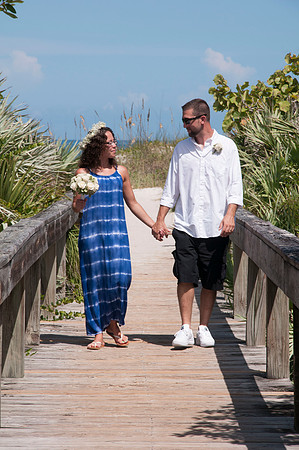 auman_photo-190
