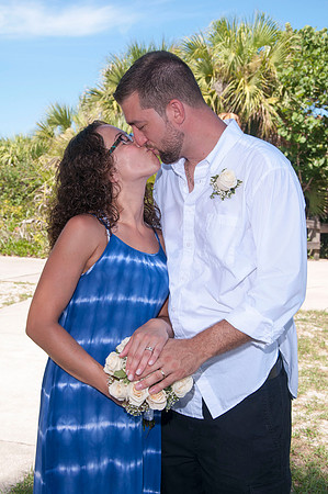 auman_photo-238