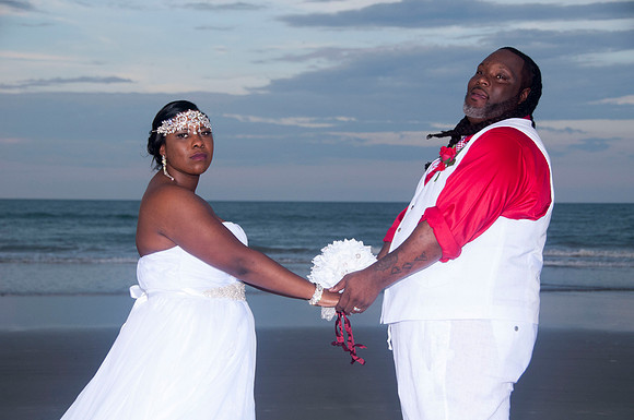 auman_photo-251