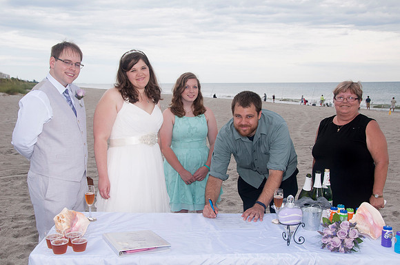 auman_photo-236