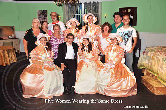 Aumanphoto-046b