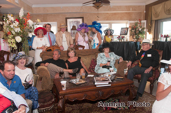 auman_photo-332