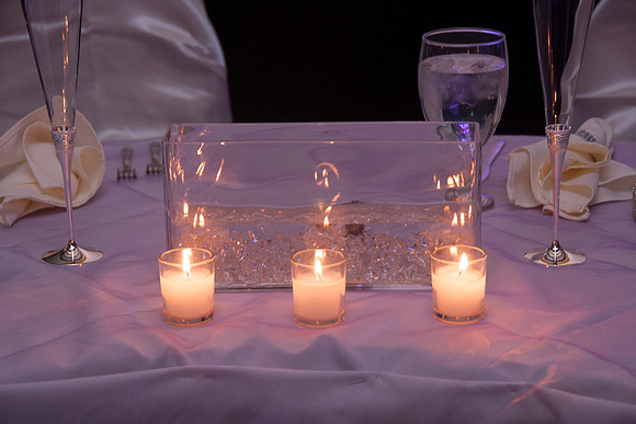 auman_photo-148