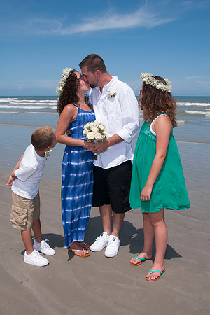 auman_photo-117