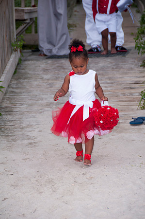 auman_photo-048