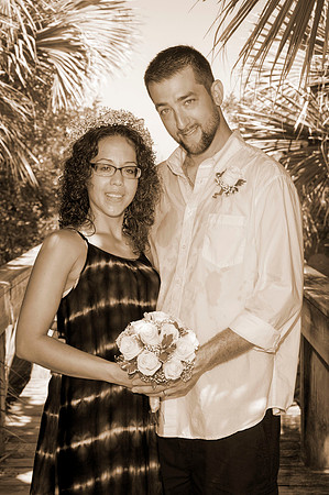 auman_photo-212c sepia