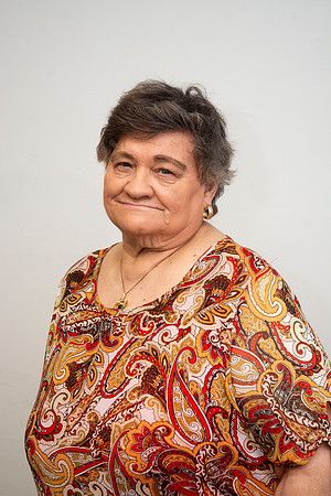 Auman_Photo039