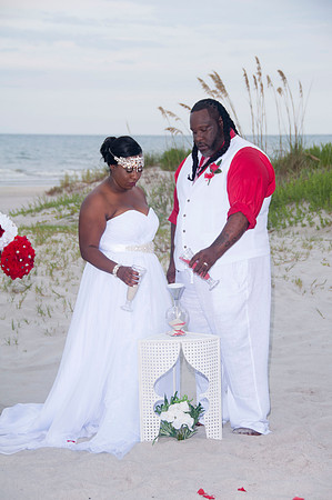 auman_photo-148