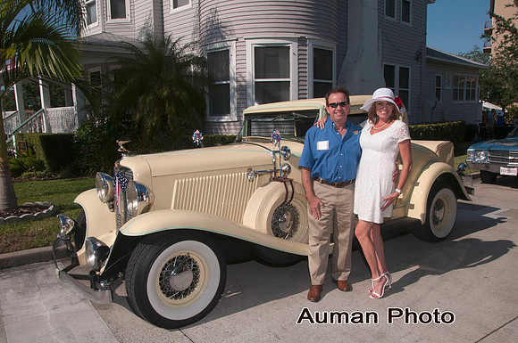 auman_photo-230