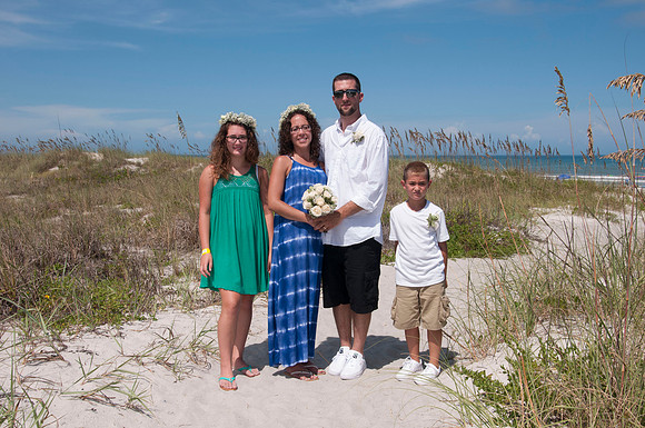 auman_photo-174