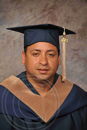 Auman_photo-023
