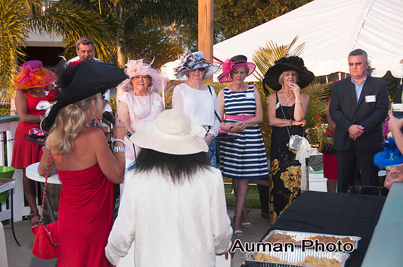 auman_photo-350