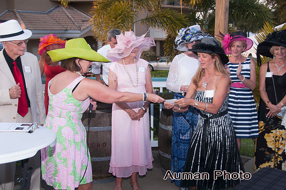 auman_photo-378