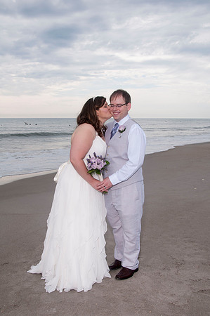 auman_photo-263