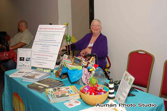Auman_photo-011