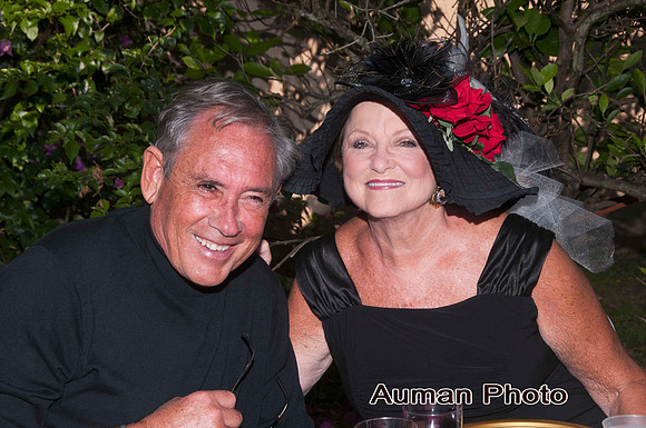 auman_photo-256