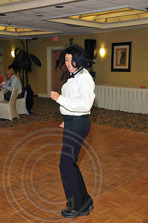 Auman_photo-385