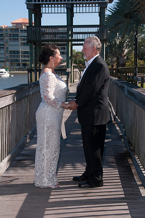 auman_photo-047