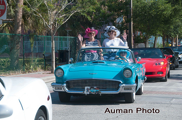 auman_photo-129