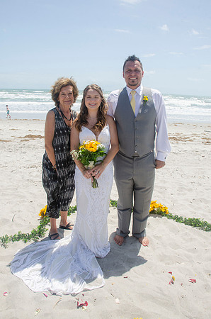 Auman_Photo-221