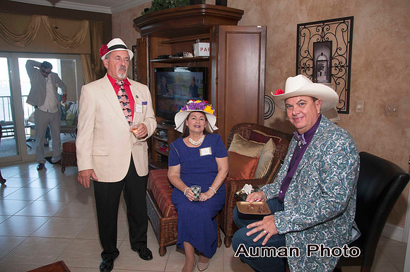 auman_photo-299