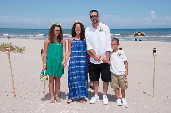auman_photo-091