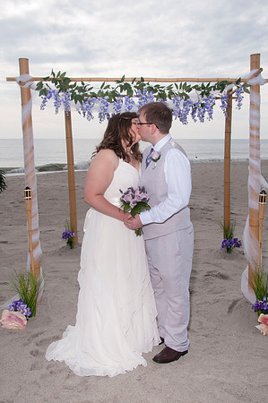 auman_photo-130