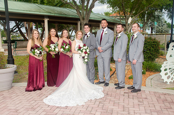 Auman_Photo-0156