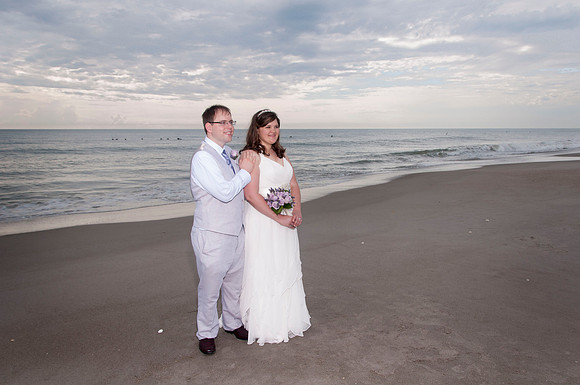 auman_photo-272