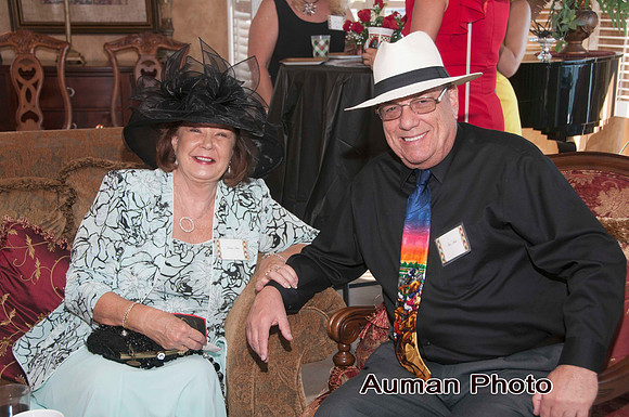 auman_photo-303