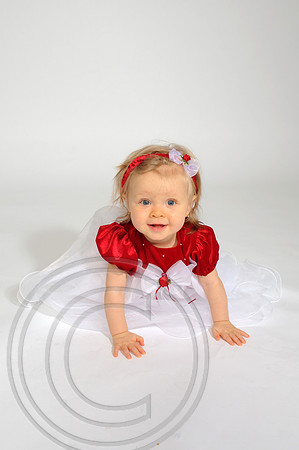 auman_photo_proof_048