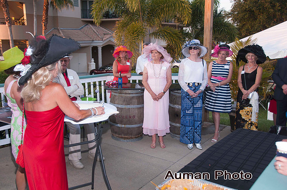 auman_photo-362