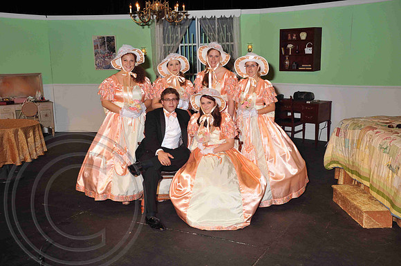 Aumanphoto-040