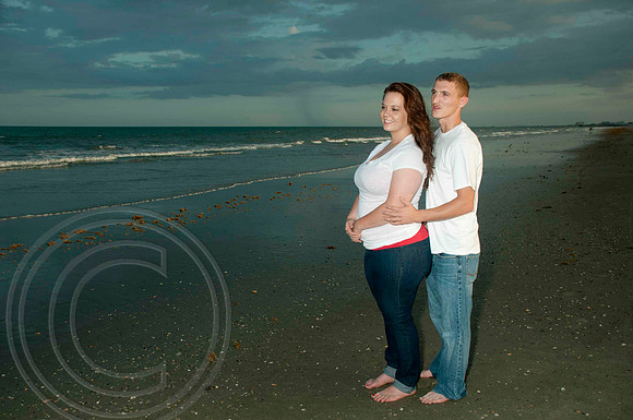 auman_photo-075