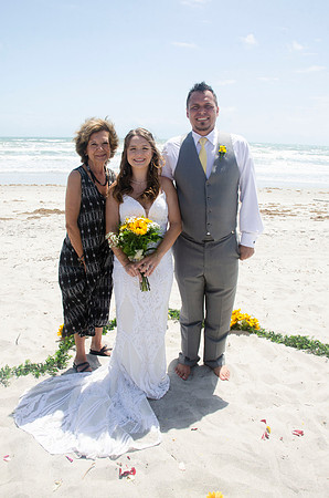 Auman_Photo-220
