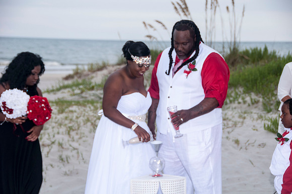 auman_photo-142
