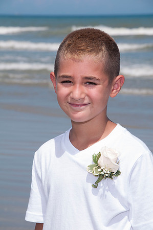 auman_photo-145