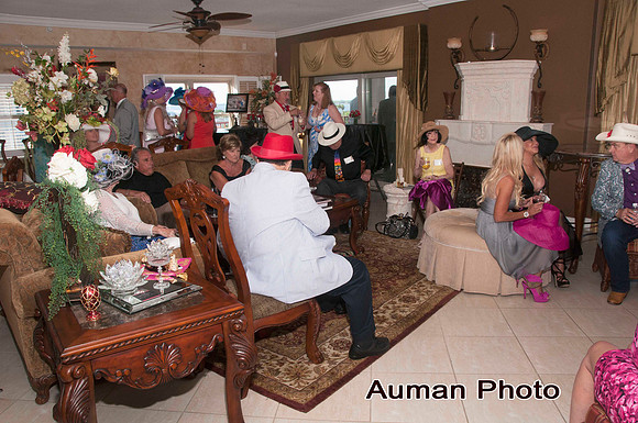 auman_photo-320