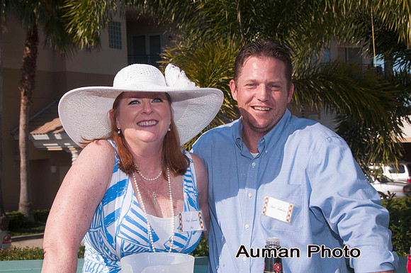 auman_photo-264