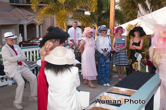 auman_photo-353