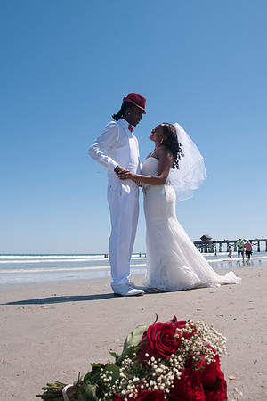 auman_photo-242