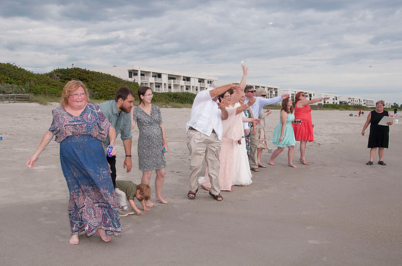 auman_photo-119