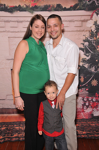 auman_photo-017